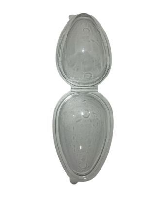 Imagen de Blíster para huevo de 250 grs