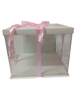 Imagen de caja de acetato