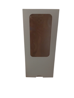 Imagen de caja para copa