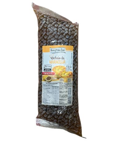 Imagen de Relleno Maracuya 1 kg