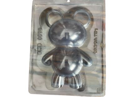 Imagen de Acetato de oso grande