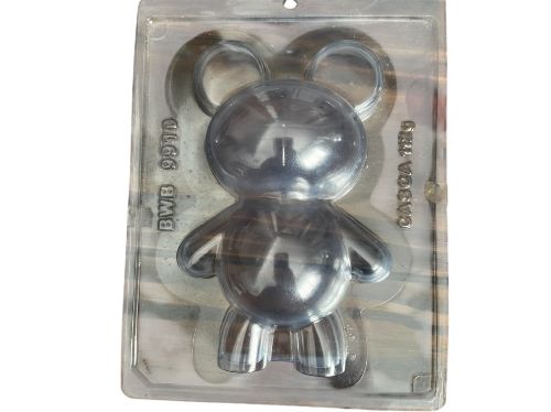 Imagen de Acetato de oso grande