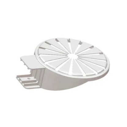 Imagen de Embala huevos