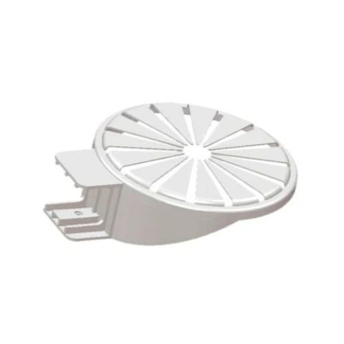 Imagen de Embala huevos