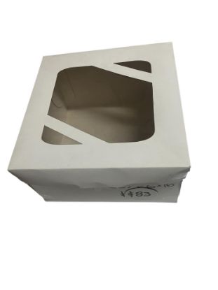 Imagen de Caja 26 x 26 x 16