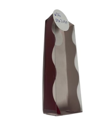 Imagen de Caja 12 bombones