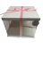 Imagen de Caja de acetato 26 x 26 x 25