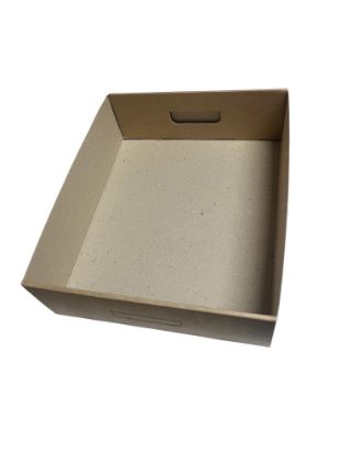 Imagen de Caja desayuno grande