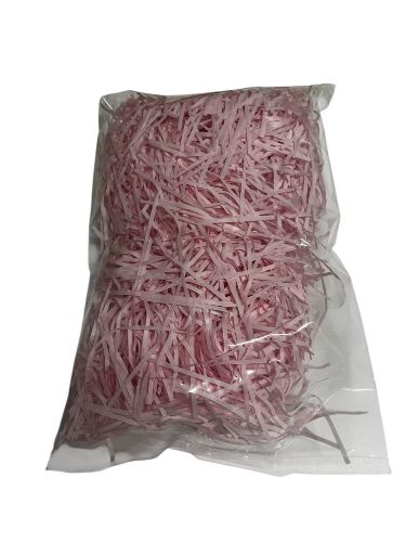 Imagen de Papel picado rosado