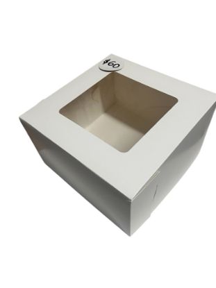 Imagen de Caja Juampi L