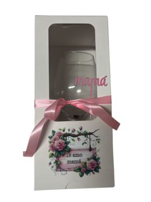 Imagen de Box copa pastel