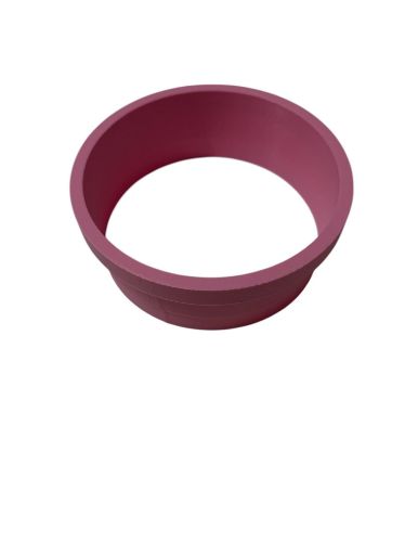 Imagen de Cortante para mini cake 10 cm