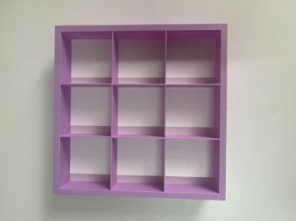 Imagen de Cortante múltiple para brawnie