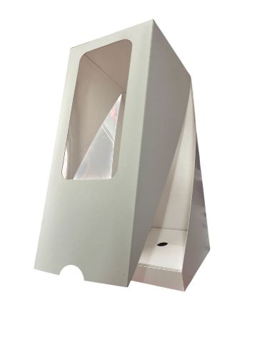 Imagen de Caja sola ( para copa pastel)