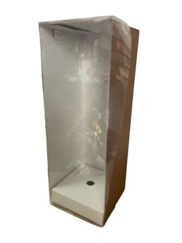 Imagen de Caja sola ( para copa pastel