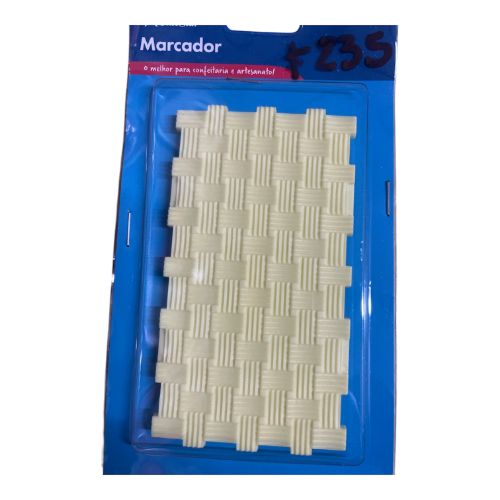 Imagen de Marcador de canasta