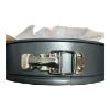Imagen de Tortera  24 cm antiadherente desmontable