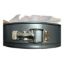 Imagen de Tortera  24 cm antiadherente desmontable