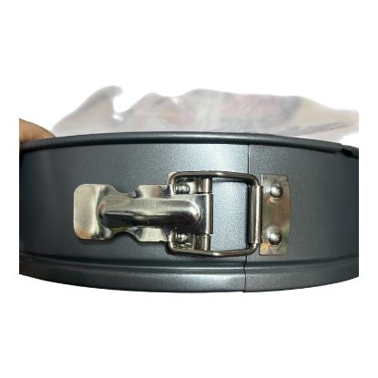 Imagen de Tortera 26 cm antiadherente desmontable