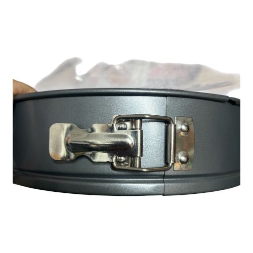 Imagen de Tortera 26 cm antiadherente desmontable